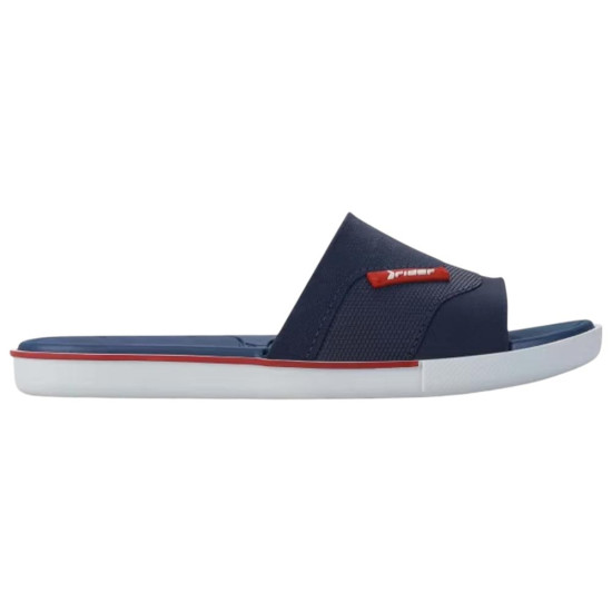 Rider Men's Slides PU Rider Men's Slides PU